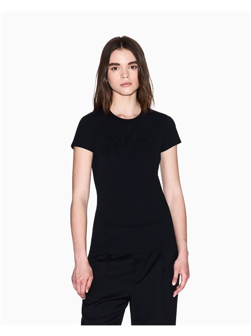  ARMANI EXCHANGE | XW001349AF17173/UC001